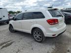 2017 Dodge Journey Gt for Sale in Kansas City, KS - Front End