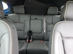 2025 Chevrolet Blazer Premier for Sale in Wayland, MI - Rear End