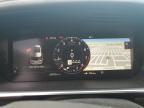 2021 Land Rover Range Rover Westminster Edition for Sale in Lebanon, TN - Top/Roof