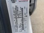 2011 Ford Fiesta Ses na sprzedaż w Lawrenceburg, KY - Rear End