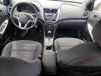 2013 Hyundai Accent Gls იყიდება Concord-ში, NC - Front End