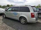 2009 Dodge Grand Caravan Sxt zu verkaufen in Spartanburg, SC - Front End