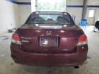 Sandston, VA에서 판매 중인 2009 Honda Accord Ex - Front End