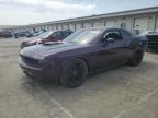 2021 Dodge Challenger R/T Scat Pack for Sale in Louisville, KY - Front End