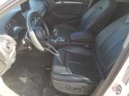 2020 AUDI A3 S-LINE PREMIUM   à vendre chez Copart ON - TORONTO