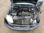2000 Honda Civic Lx продається в Elgin, IL - Front End
