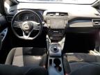 2025 Nissan Leaf S for Sale in Magna, UT - Rear End