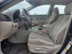 2009 Toyota Camry Base na sprzedaż w Wayland, MI - Front End