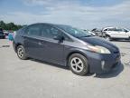 2012 Toyota Prius  იყიდება Lebanon-ში, TN - Mechanical