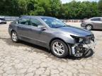 2010 Acura Tl  na sprzedaż w Austell, GA - Front End