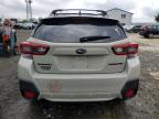 2023 Subaru Crosstrek Premium for Sale in Windsor, NJ - Front End