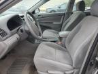 2005 Toyota Camry Le for Sale in Exeter, RI - Front End