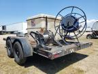 2023 Tru-Weld Trailers 8.5X14 Flatbed T/A Flatbedtrailer for Sale in Colton, CA - All Over