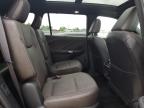 2024 Lexus Tx 350 Base   იყიდება Lawrenceburg-ში, KY - Front End