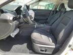 Jacksonville, FL에서 판매 중인 2020 Nissan Altima S - Front End