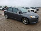 2016 Ford Focus Se იყიდება Elgin-ში, IL - Top/Roof