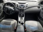 2014 Hyundai Elantra Se zu verkaufen in Knightdale, NC - Minor Dent/Scratches