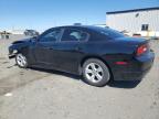 2012 Dodge Charger Se zu verkaufen in Airway Heights, WA - Front End
