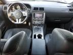 2013 Dodge Challenger Srt-8 na sprzedaż w Fairburn, GA - Minor Dent/Scratches