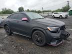 Hillsborough, NJ에서 판매 중인 2025 Mercedes-Benz Gle Coupe 450 4Matic - Front End