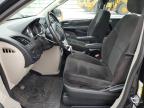2016 Dodge Grand Caravan Se for Sale in Barberton, OH - Water/Flood