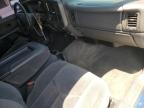 2003 Chevrolet Silverado C1500 for Sale in Las Vegas, NV - Rear End