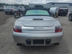 2000 Porsche 911 Carrera 2 იყიდება Cookstown-ში, ON - Minor Dent/Scratches