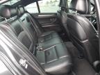 2015 Bmw 535 I на продаже в North Las Vegas, NV - Minor Dent/Scratches