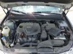 2011 Hyundai Sonata Gls for Sale in Savannah, GA - Side