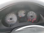 2000 Toyota Rav4    for Sale in Orlando, FL - Rear End