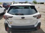 2021 Subaru Outback  for Sale in Albuquerque, NM - Front End