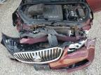 2016 Buick Lacrosse  იყიდება Rogersville-ში, MO - Front End