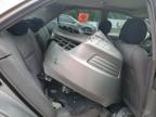 Ocala, FL에서 판매 중인 2005 Toyota Camry Le - Front End