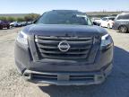 2022 Nissan Pathfinder Sv იყიდება Las Vegas-ში, NV - Rear End