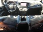 2022 Chrysler Pacifica Hybrid Touring L for Sale in North Las Vegas, NV - Side