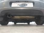 2010 VOLKSWAGEN GOLF MATCH for sale at Copart GLOUCESTER