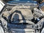 2015 Mercedes-Benz Glk 250 Bluetec იყიდება Eight Mile-ში, AL - Front End