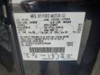2005 Ford F150 Supercrew en Venta en Cartersville, GA - Front End