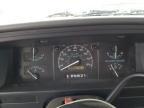 1996 Ford Econoline E350 Cutaway Van de vânzare în Davison, MI - Top/Roof