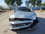 2023 Mazda Cx-5 Preferred for Sale in Sacramento, CA - Front End