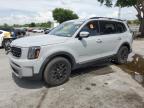 Orlando, FL에서 판매 중인 2023 Kia Telluride Sx - Rear End