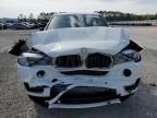 2018 Bmw X5 Sdrive35I en Venta en Lumberton, NC - Front End