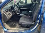 2010 Dodge Avenger R/T продається в Elmsdale, NS - Mechanical