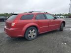 2006 Dodge Magnum R/T for Sale in Windsor, NJ - Side