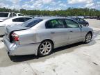 2002 Infiniti Q45  for Sale in Savannah, GA - Rear End