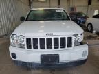 2005 Jeep Grand Cherokee Laredo en Venta en Franklin, WI - Front End