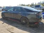 2014 LINCOLN MKZ    for sale at Copart ON - TORONTO