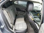 Prairie Grove, AR에서 판매 중인 2014 Buick Encore  - Front End