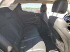 2013 Hyundai Santa Fe Sport  for Sale in Nisku, AB - Side