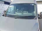 2023 RENAULT MASTER LH3 for sale at Copart SANDY
